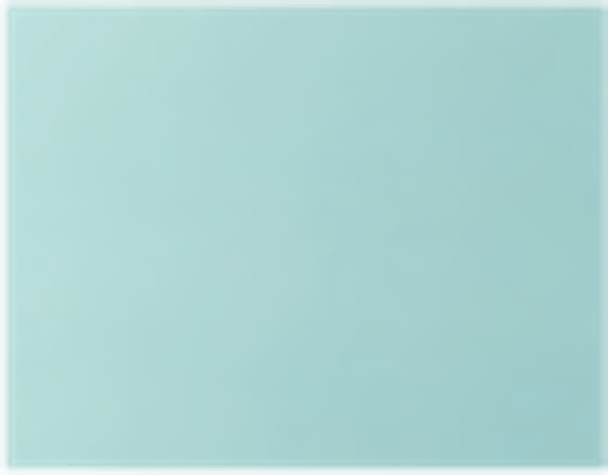 グリーン(熱線吸収板ガラス)