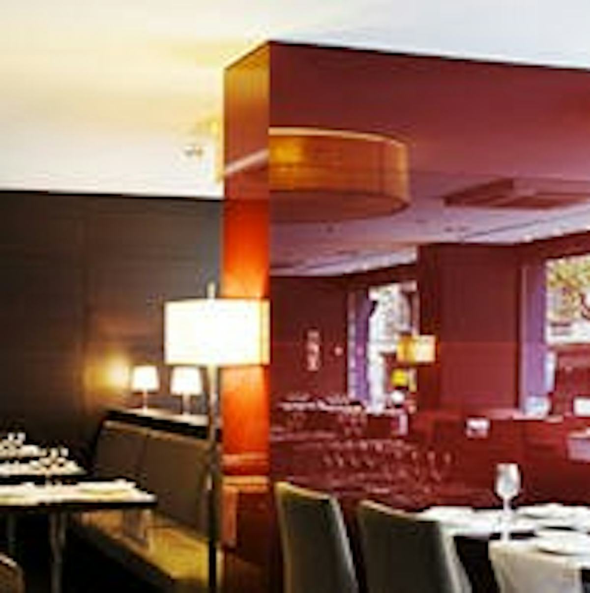 ラコベル サンプル画像