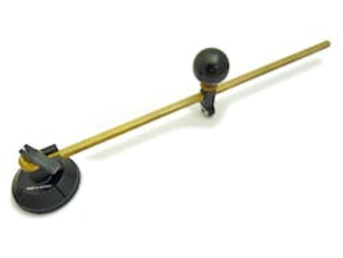 サークルカッター