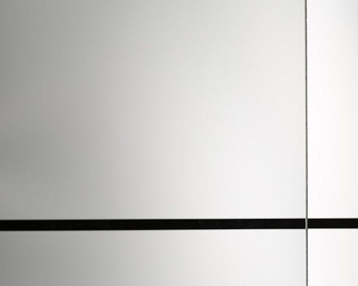 サンユーログレー