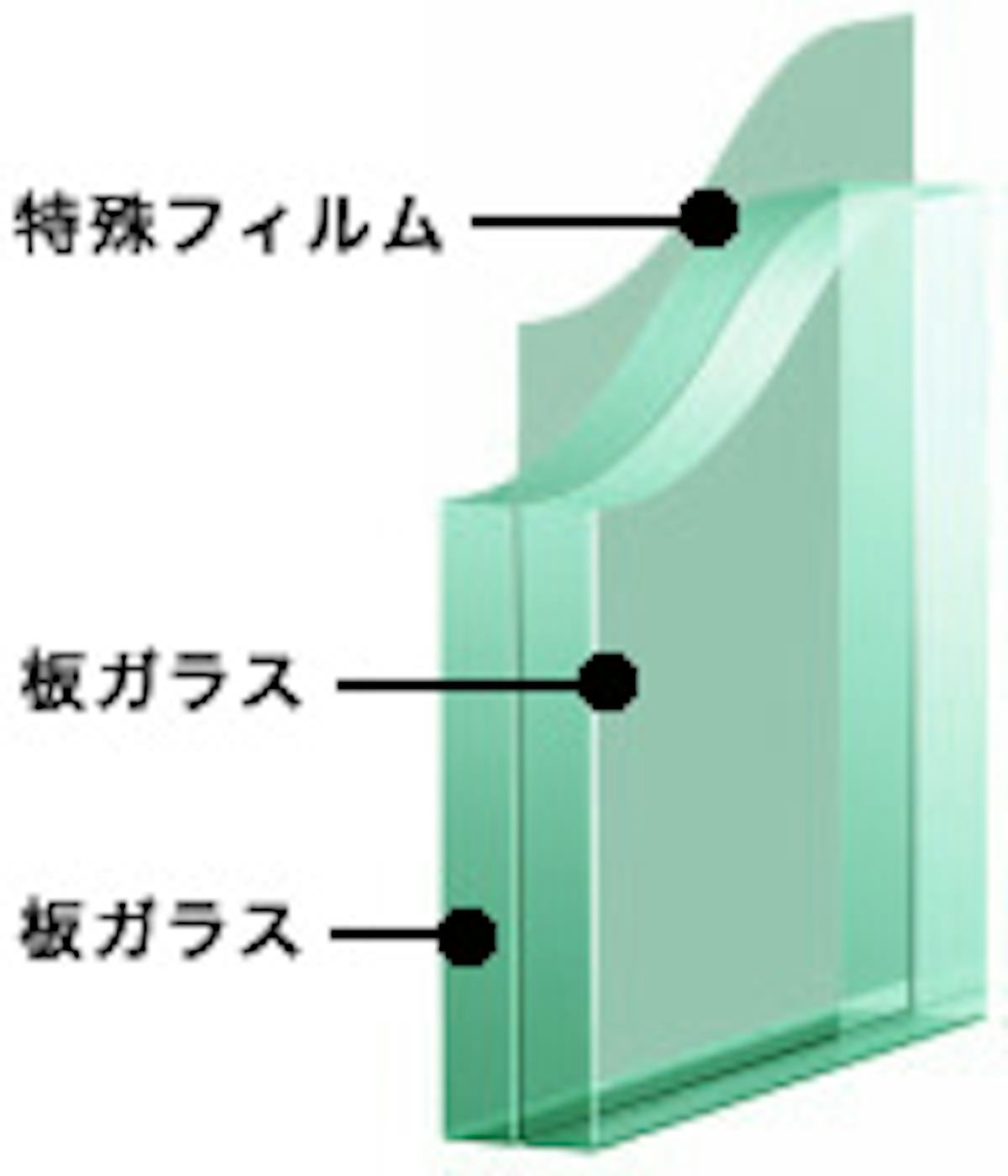 「アルトドイッチェK」に「合わせ加工」は不可能
