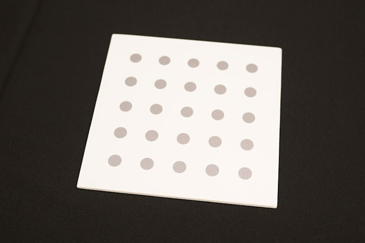 フロストガラスの凹凸面に印刷をすることはできる？-2