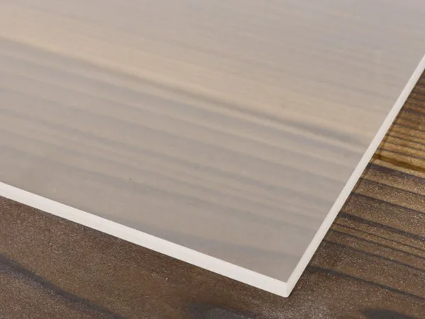 G4k 9fea3skorm G4k 9fea3skorm