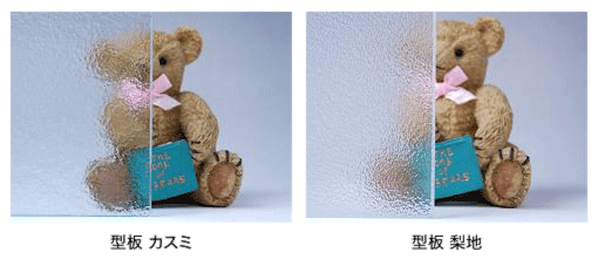 ファイアライト