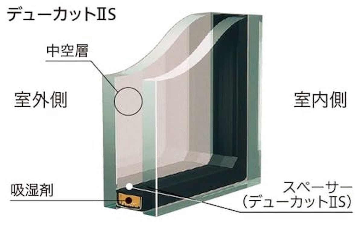 ホームペヤEG メイン画像