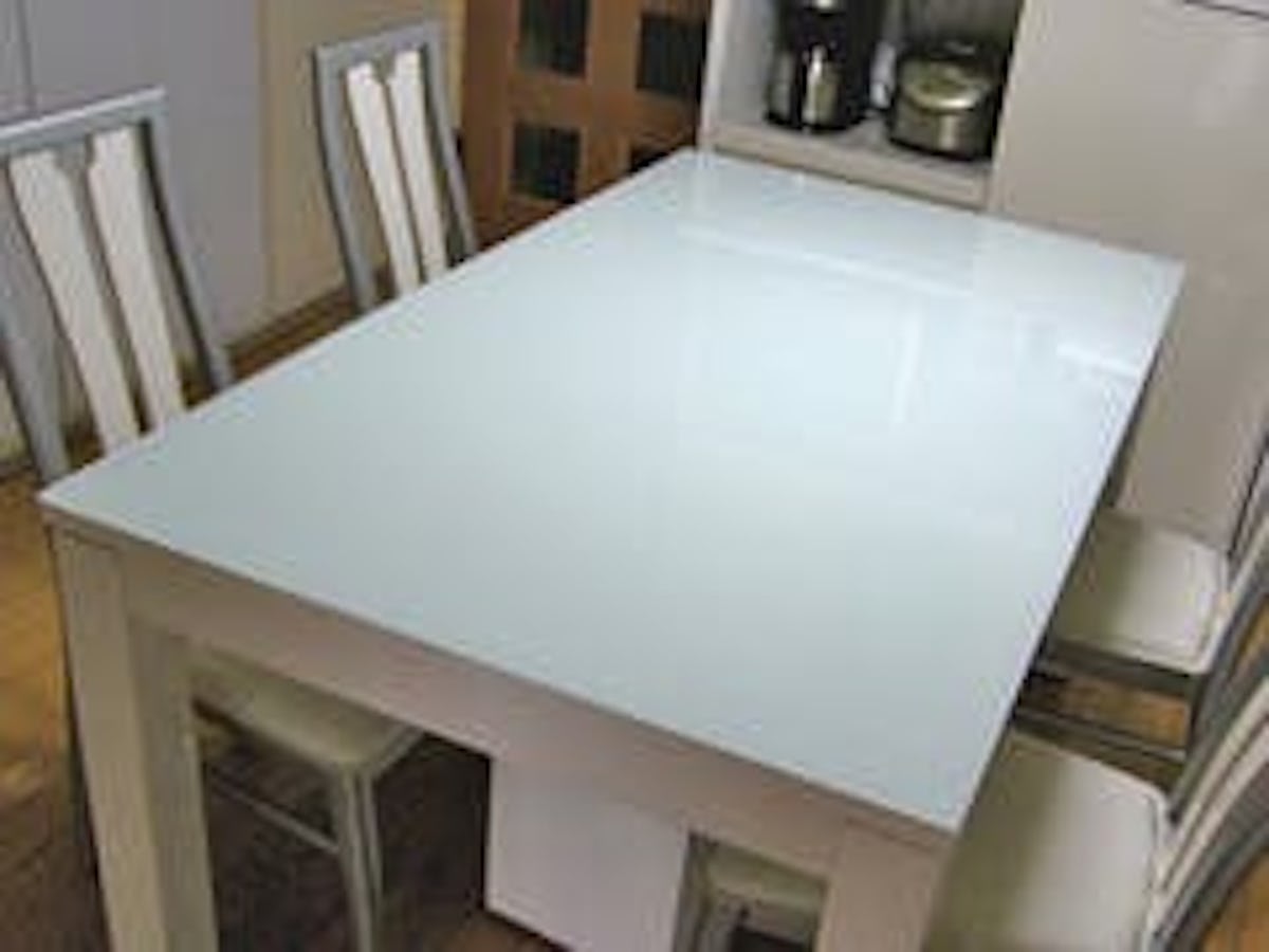 セラミックプリント