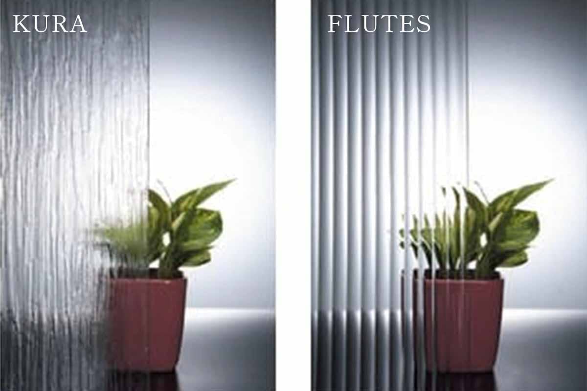 IMAGIN (イマジン)