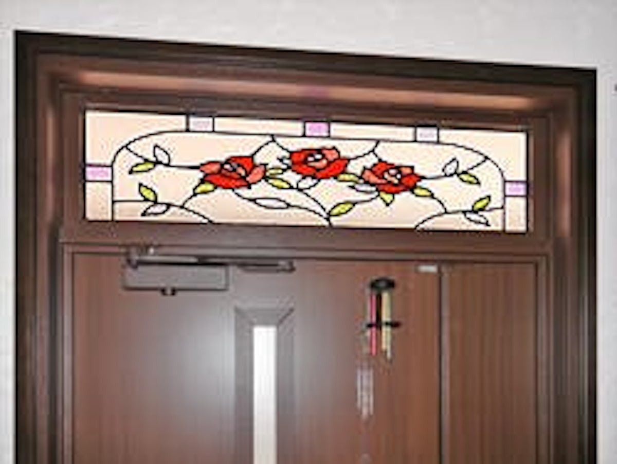 日光が直接当たらない場所