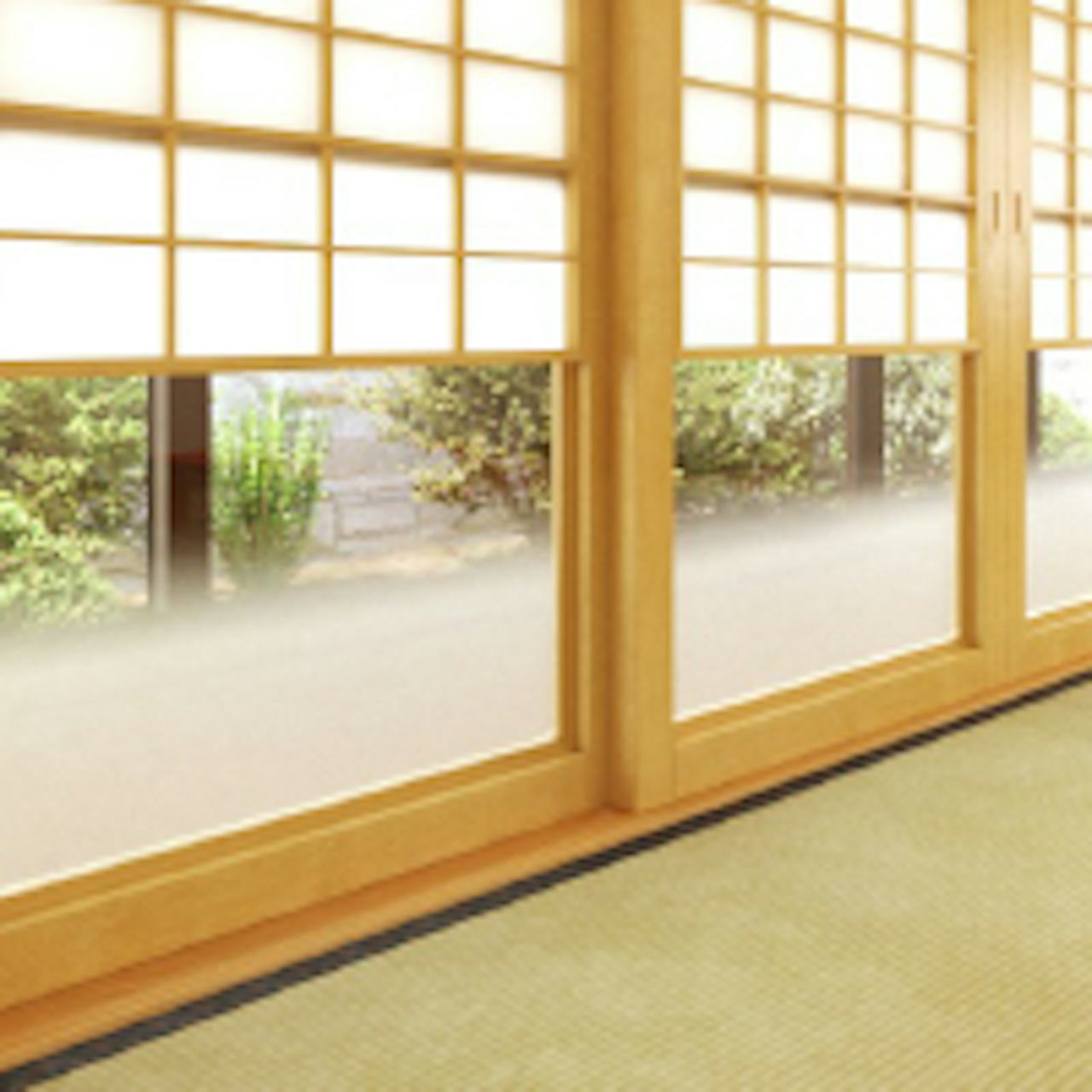 【すりガラス/曇りガラスの販売】サイズオーダー・加工OK