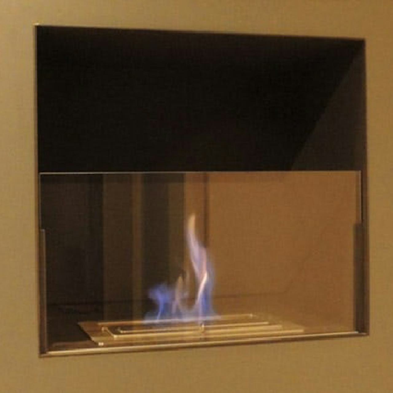 【ホウケイ酸/耐熱ガラス】テンパックス/サイズオーダー販売