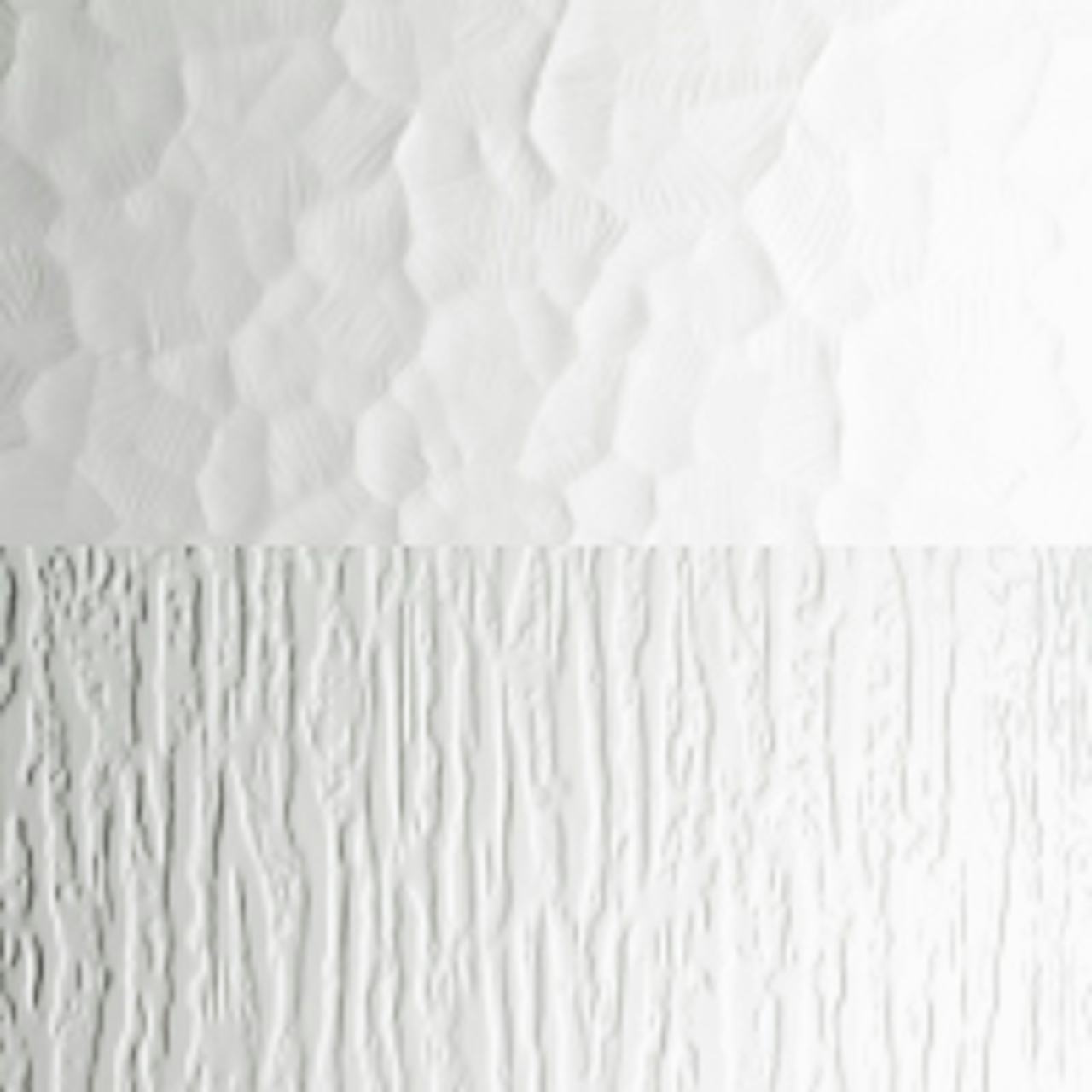 【コンベックスガラスの販売】輸入型板ガラス/目隠し効果◎