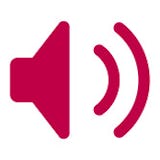 <span style="font-size:18px;"><b>騒音</b></span>