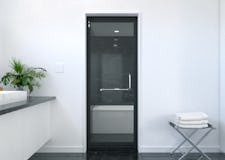 【ガラスドアの選び方】オススメ商品6選/施工場所別に紹介