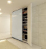 <span style="font-size:16px;"><b>その他</b></span><br />
<span style="font-size:12px;">室内窓・網戸など</span>