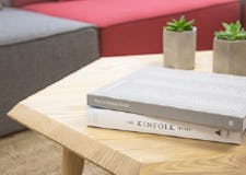 テーブルマット・テーブルトップのガラス天板の選び方