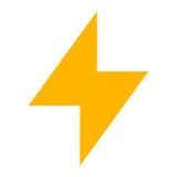 <span style="font-size:18px;"><b>破損</b></span>