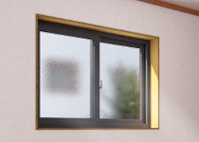 種類が多くて何を選べばいいかわからない方へ!施工場所に合った窓ガラス、教えます!