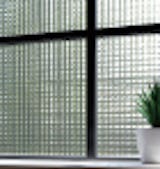 <span style="font-size:14px;"><b>デザインガラス</b></span><br />
<span style="font-size:8px;">間仕切り・ドア窓に</span>