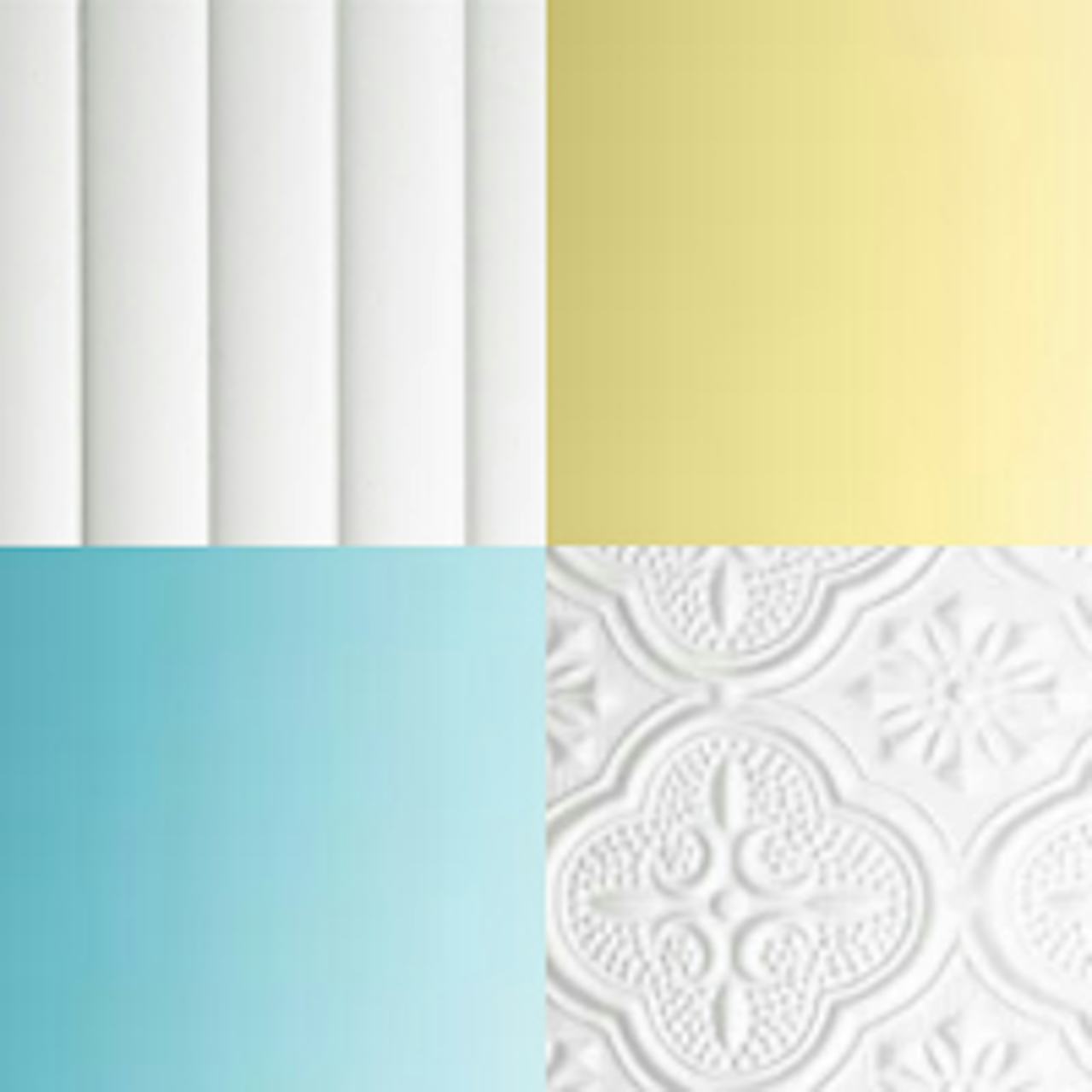 デザインガラスの取扱数 860種類以上!ご希望のデザインガラスを即見積