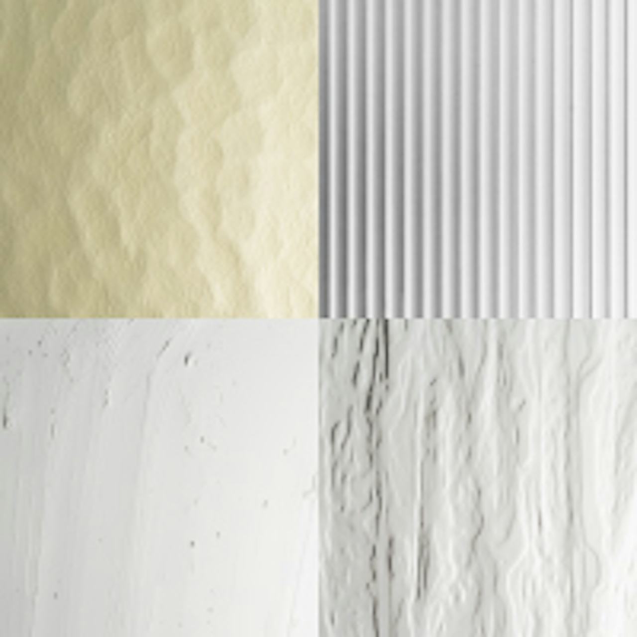 【アンティークガラス】14種類/サイズオーダー販売・即見積