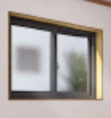 <span style="font-size:14px;"><b>一般的なガラス</b></span><br />
<span style="font-size:8px;">棚板・天板に</span>