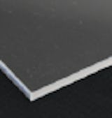 <span style="font-size:16px;"><b>アクリル・樹脂</b></span><br />
<span style="font-size:12px;">割れないから安全</span>