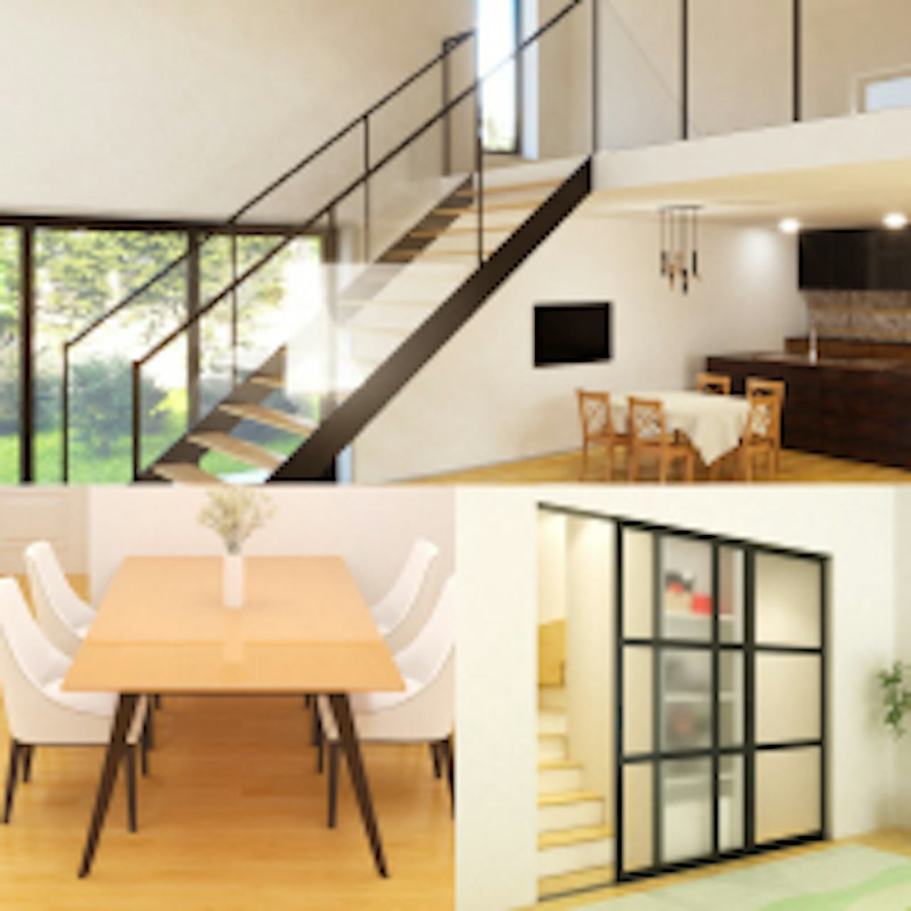 【割れないガラス】アクリル板の加工・オーダーサイズ販売