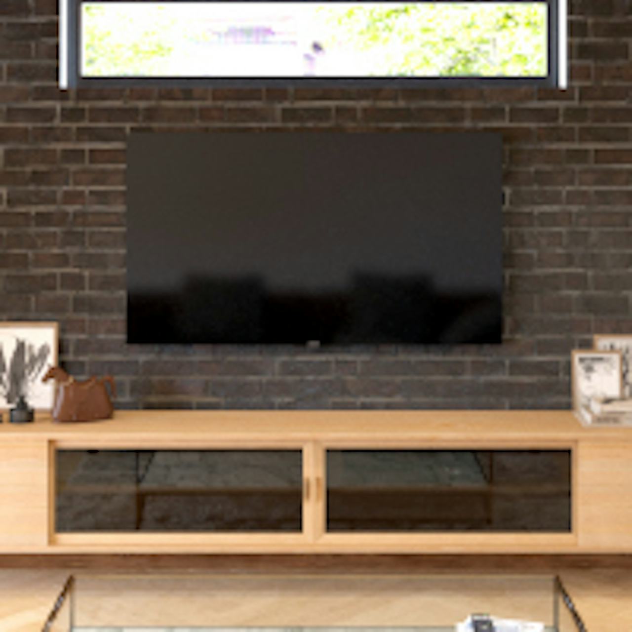 【色ガラス(熱線吸収ガラス)】サイズオーダー販売専門店