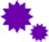 <span style="font-size:18px;"><b>カビ・汚れ</b></span>