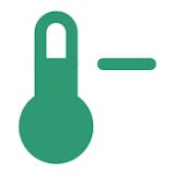 <span style="font-size:18px;"><b>寒さ</b></span>