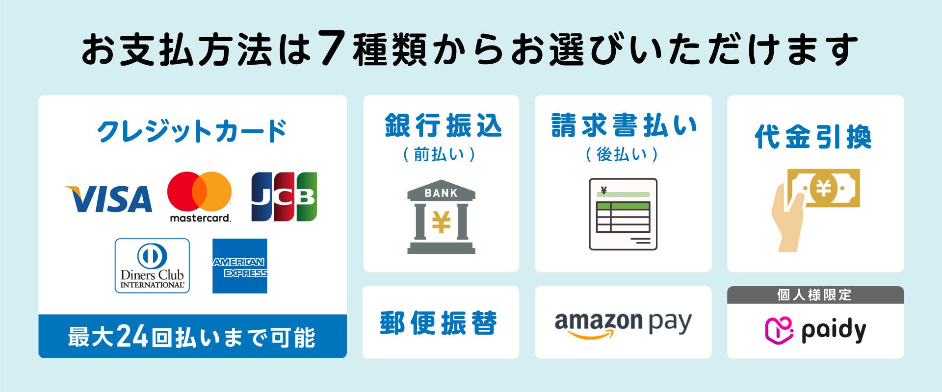 オーダーガラス板.com】ガラス板の販売専門サイト