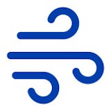 <span style="font-size:18px;"><b>隙間風</b></span>