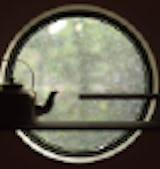 <span style="font-size:14px;"><b>レトロガラス</b></span><br />
<span style="font-size:8px;">和室や旅館に</span>