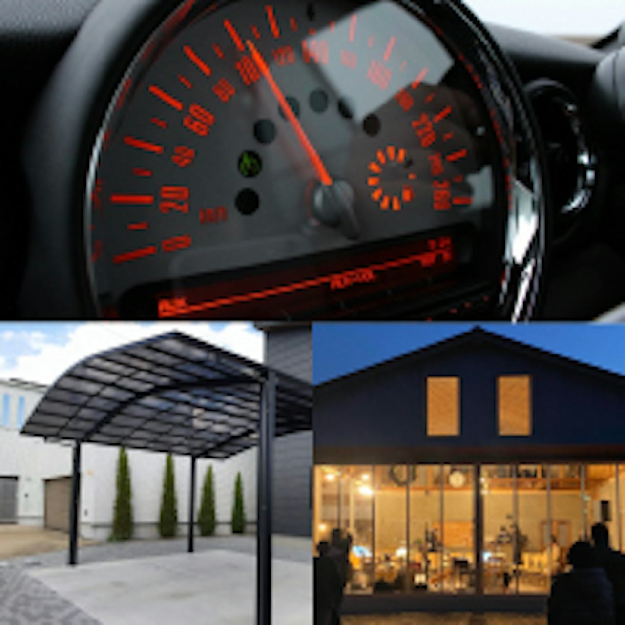 【平板ポリカーボネート】サイズ・加工のオーダーメイド販売