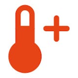 <span style="font-size:18px;"><b>暑さ</b></span>