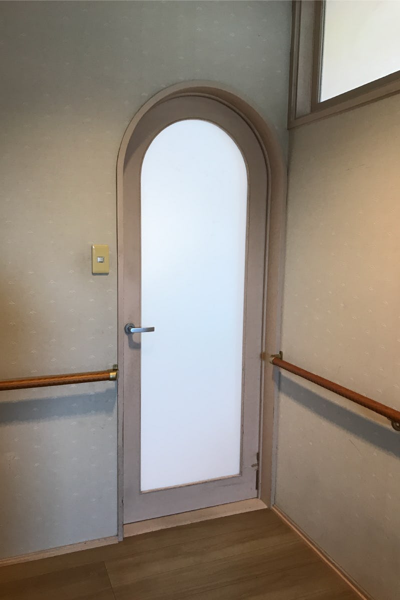 アクリル板の販売】透明 3mm／最大1600×3000ミリ