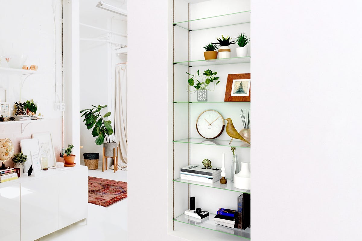 ステンレス　ガラス　シェルフ棚 resize_image.php?image=