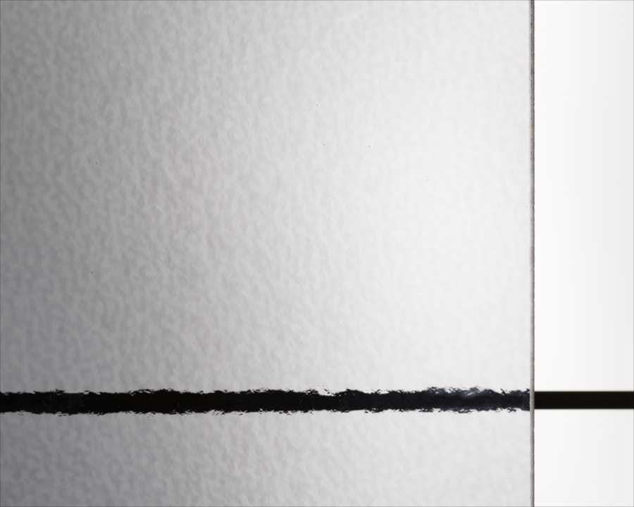 ANL-001 アンティーク合わせガラス (クリア)｜オーダーガラス板.com