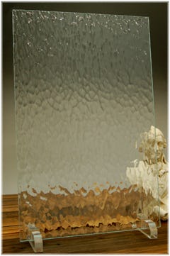 色味確認用　クラックグラス 色味確認用 クラックグラス 色味確認用 クラックグラス