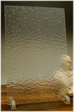 色味確認用　クラックグラス 色味確認用 クラックグラス 色味確認用 クラックグラス 色味確認用