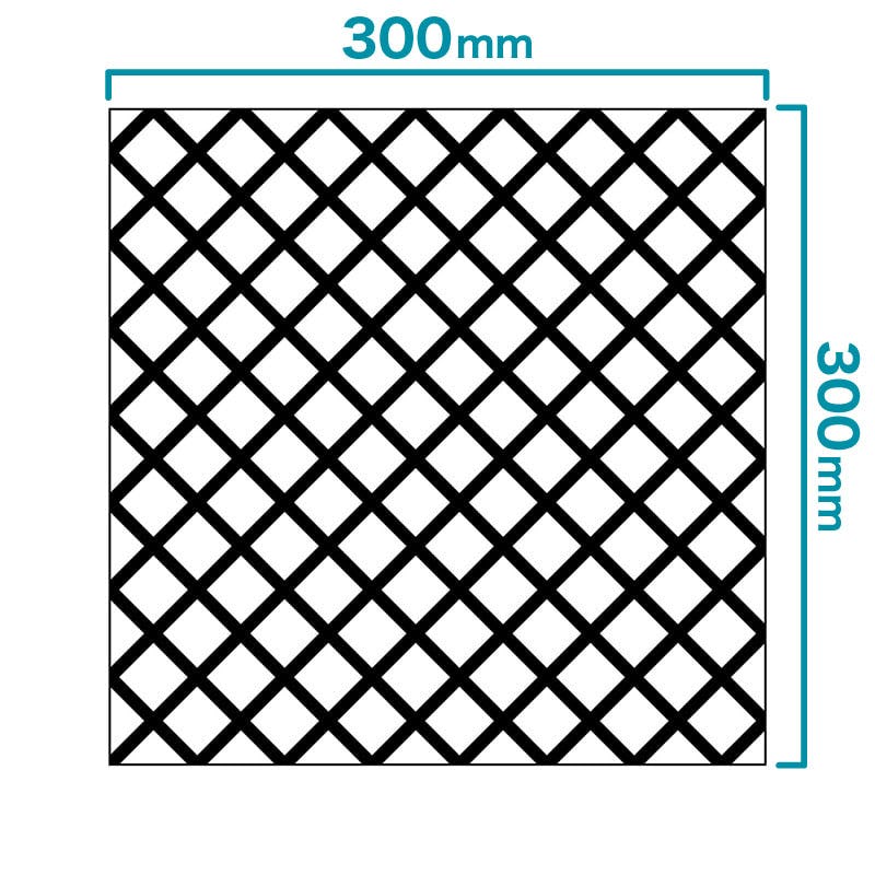 魚子紋  プレスガラス盃 （透明） STUDIO】津坂陽介作 脚付きレース紋様杯 | KUROKABE | 黒壁公式