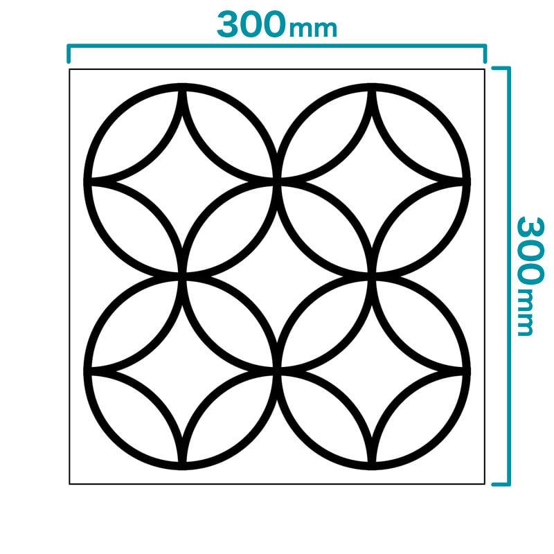d75c4765-d58d-4525-881e- d75c4765-d58d-4525-881e-