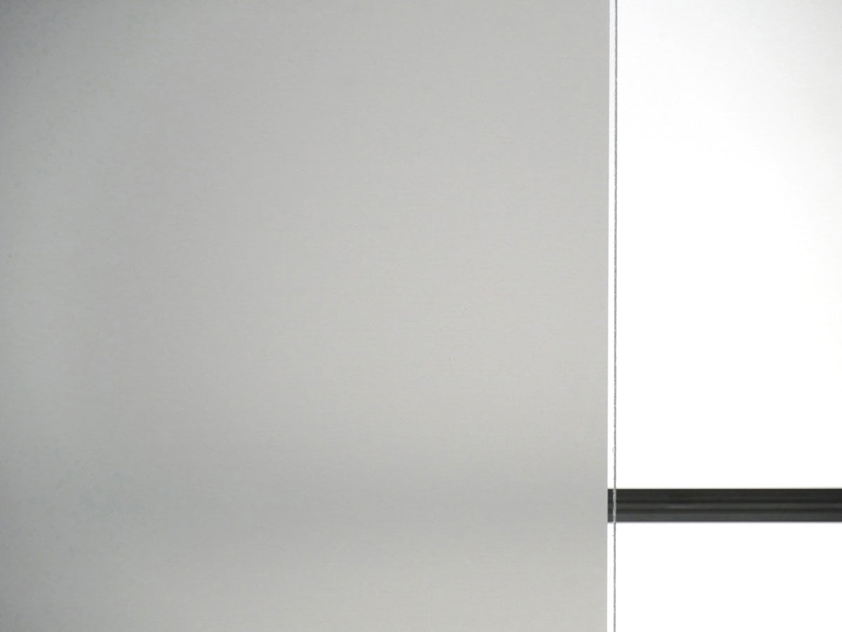 GF1713 デザインフィルムガラス【サンゲツ】マット / フロスト