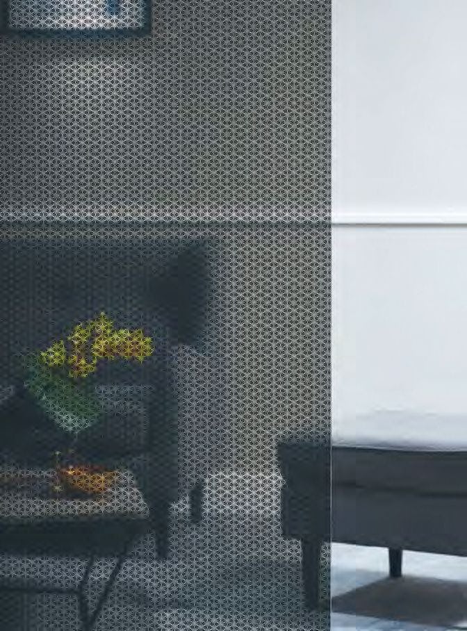 作家物　創作ガラス　 葉形のガラス 作家物 創作ガラス 葉形のガラス