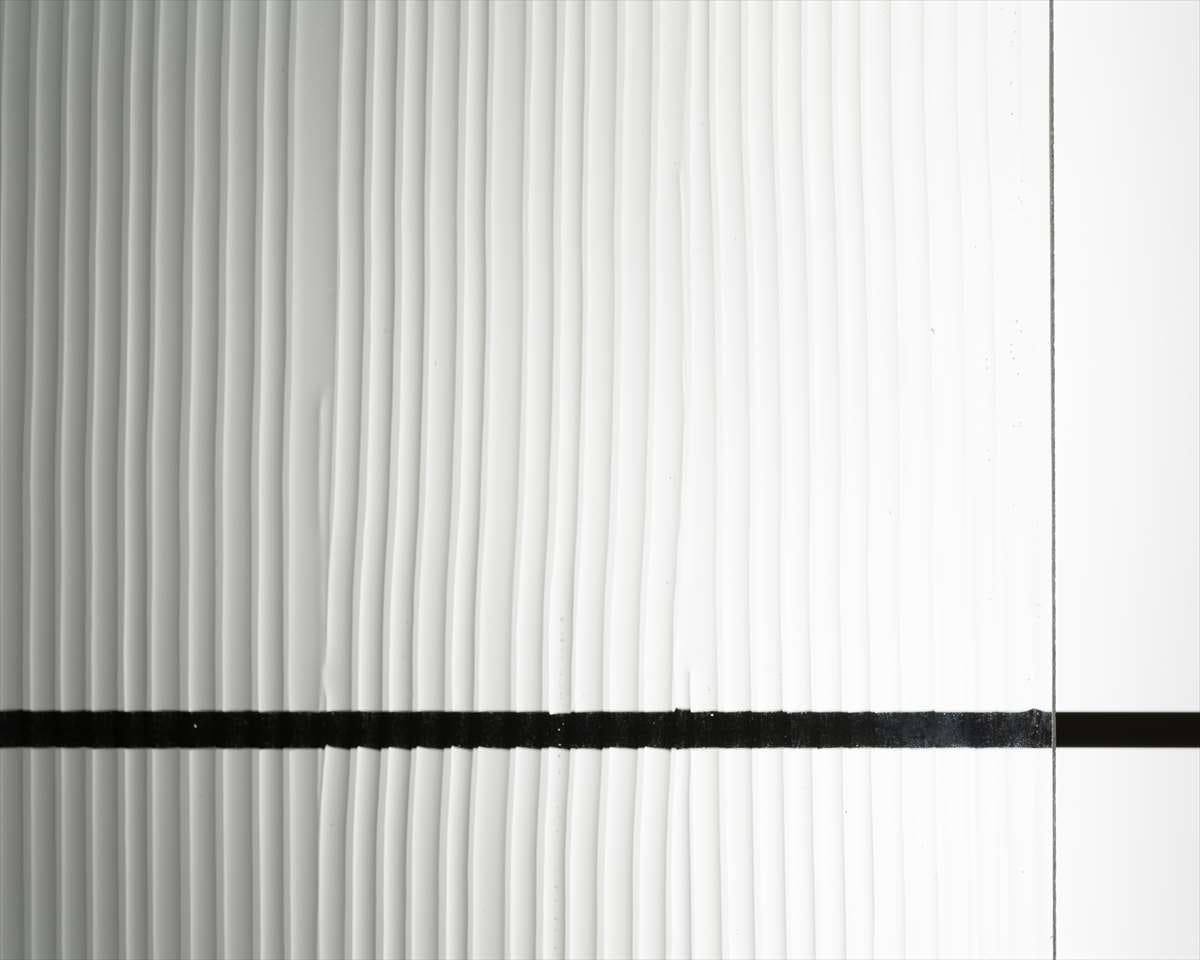 ガラス板 （一点物） 63-6327-25 ガラス練板 小 G-8 【AXEL】 アズワン