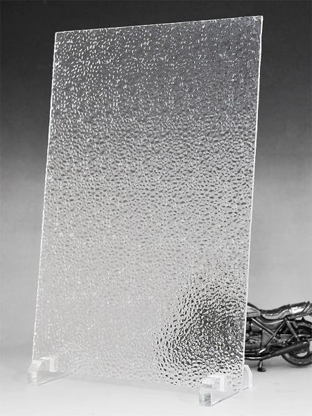 ING-007 ウィズマークテクスチャ (クリスタルダイヤ)｜オーダーガラス