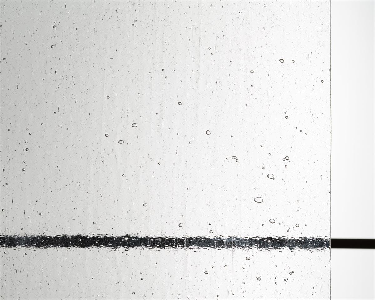 ING-008 ウィズマークテクスチャ (クリスタルシィーディー)｜オーダー