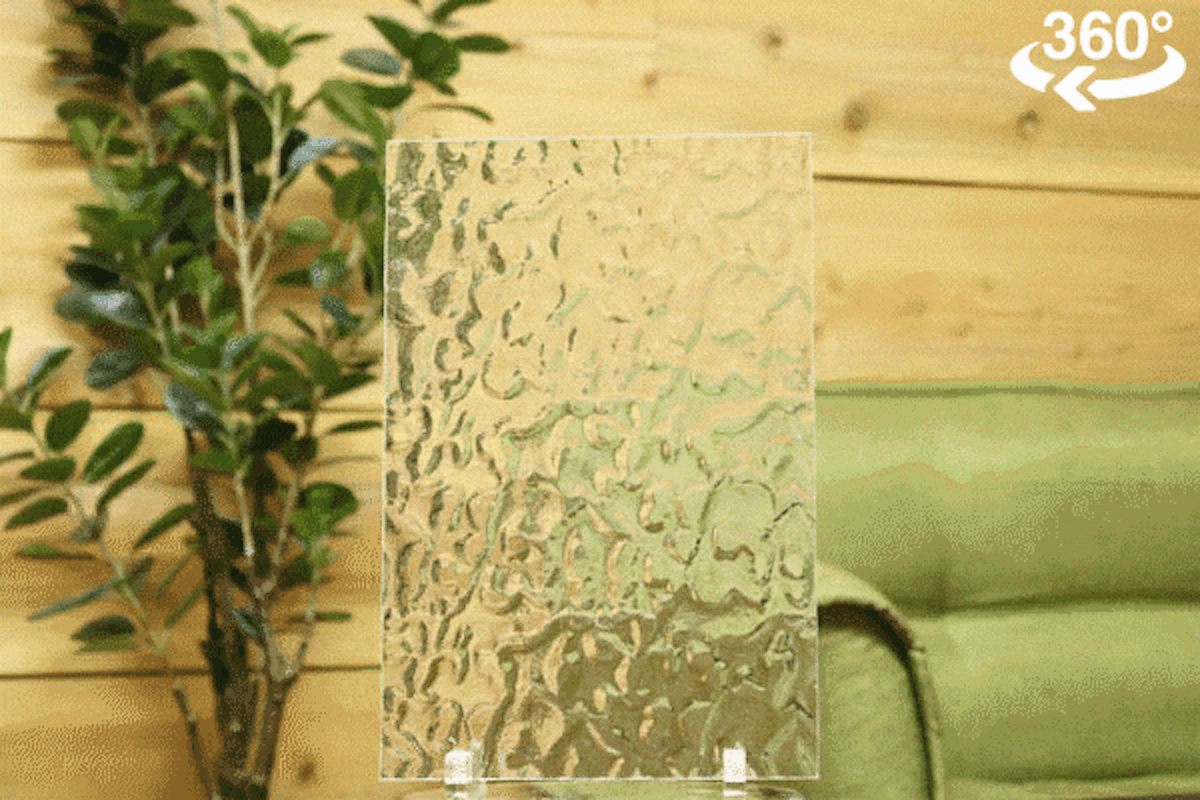 ING-009 ウィズマークテクスチャ (クリスタルフレミッシュ)｜オーダー