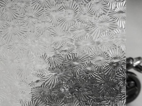 ING-010 ウィズマークテクスチャ (クリスタルフローラ)｜オーダー