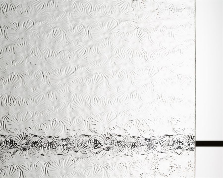 ING-008 ウィズマークテクスチャ (クリスタルシィーディー)｜オーダー